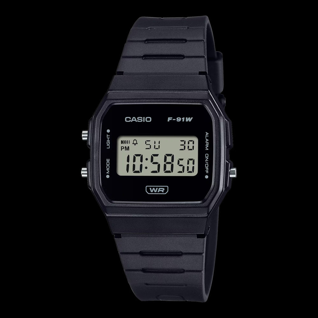 Orologio Casio