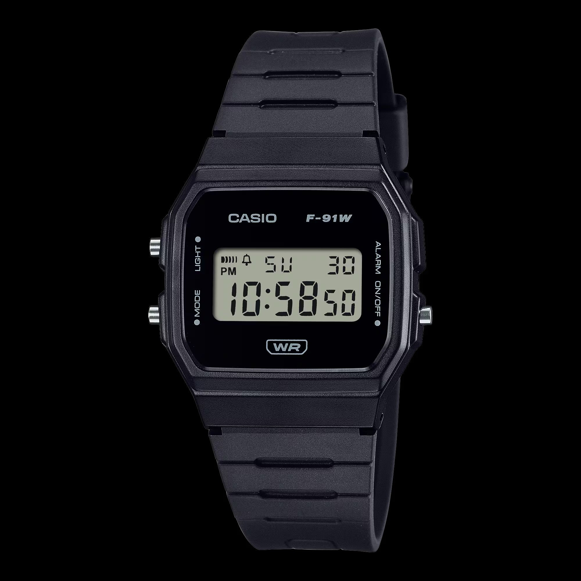 Orologio Casio