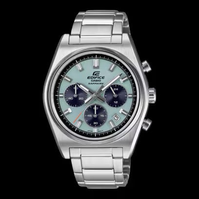 Orologio Casio Edifice