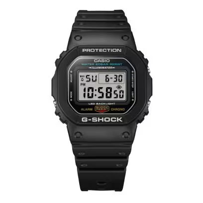 Orologio Casio G-SHOCK