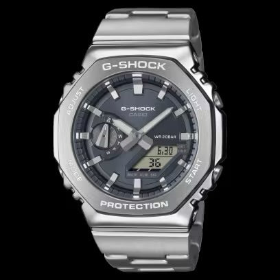 Casio G-SHOCK