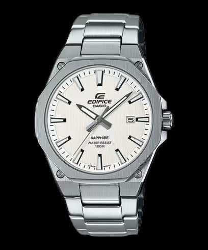 Orologio Casio Edifice