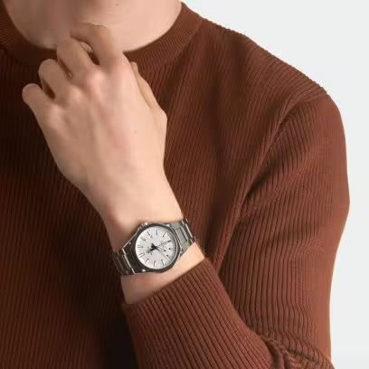 Orologio Casio Edifice