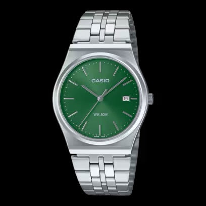 Casio Collection