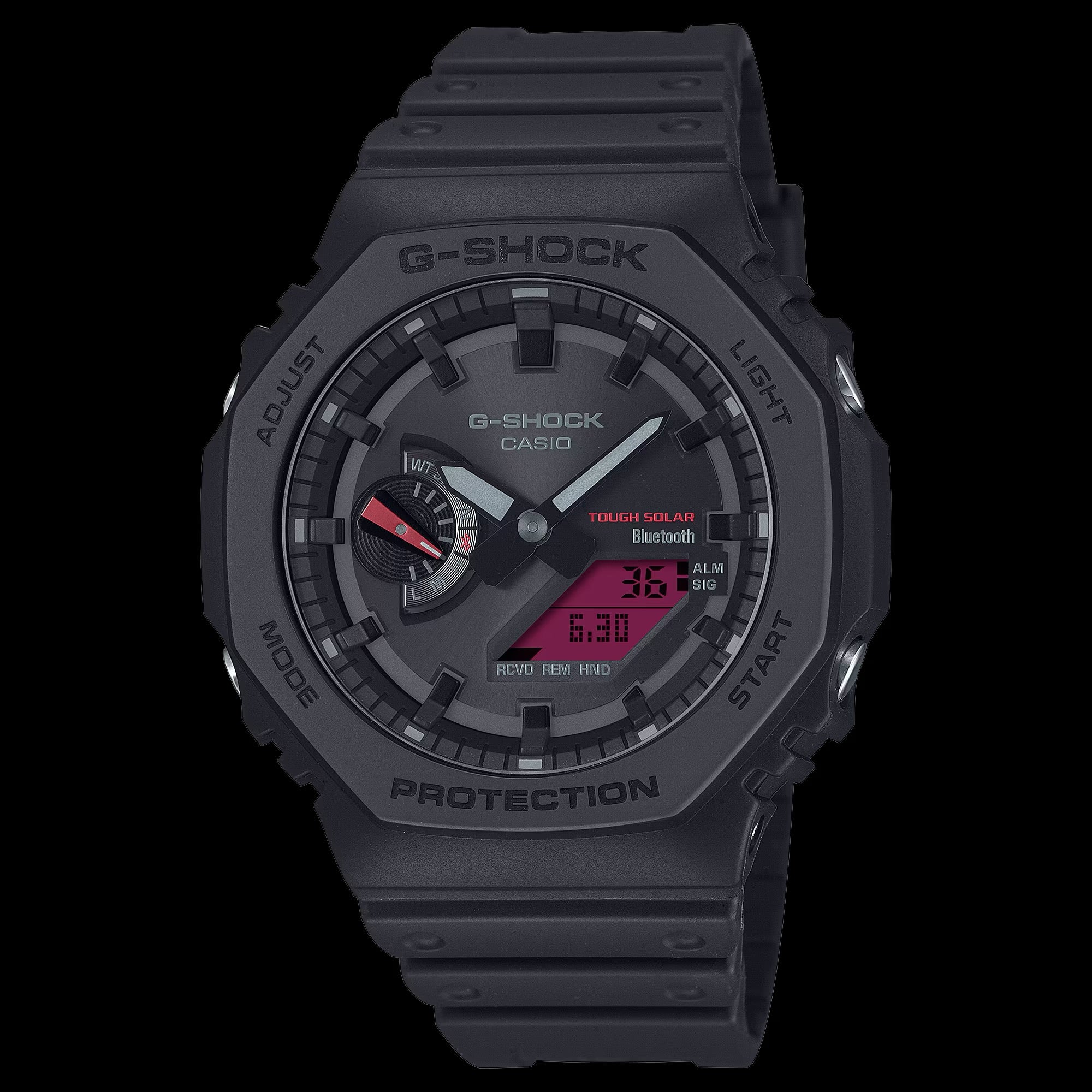 Orologio Casio G-SHOCK