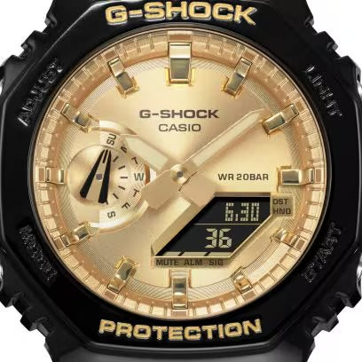 Casio G-shock