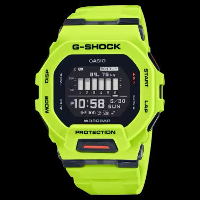Casio G-shock