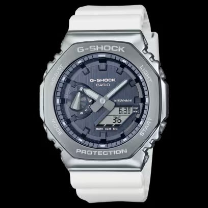 Casio G-shock
