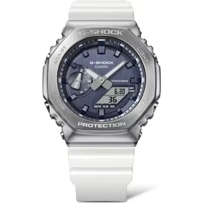 Casio G-shock