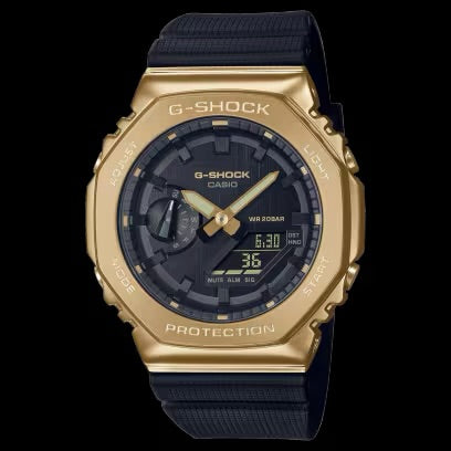 Casio G-shock