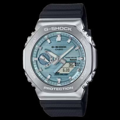 Casio G-shock