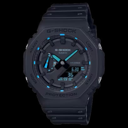 Casio G-shock