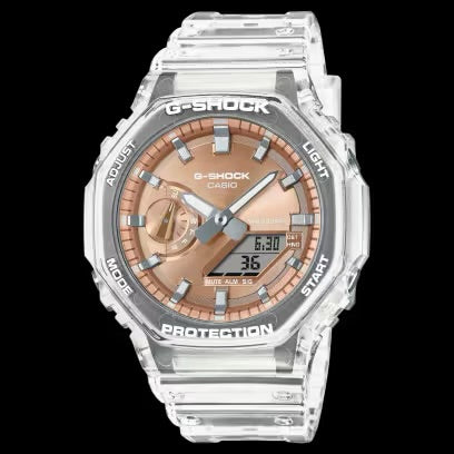 Casio G-shock
