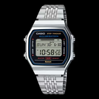 Casio vintage