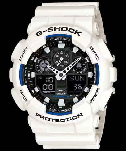Casio G-shock