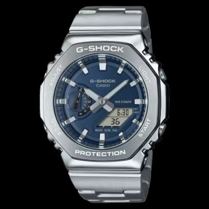 Casio G-shock