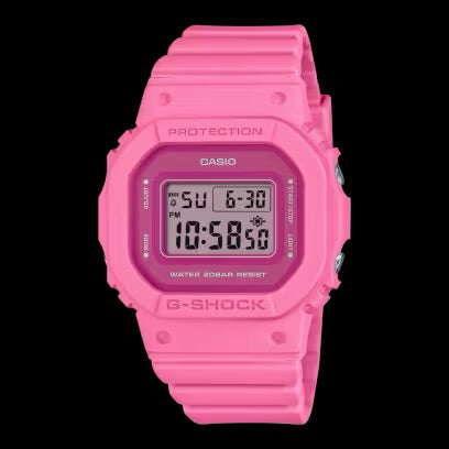 Casio G-shock