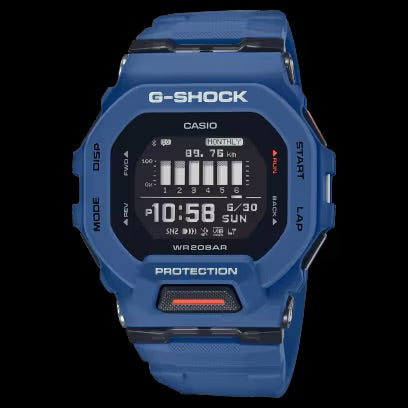 Casio G-shock