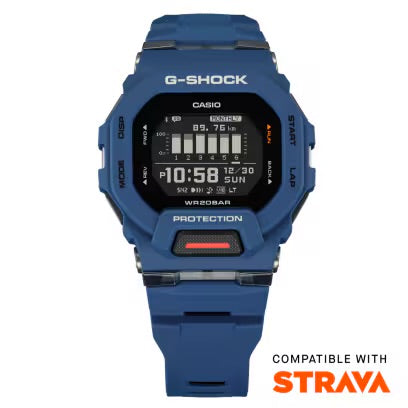 Casio G-shock