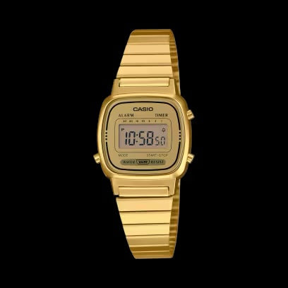 Casio vintage