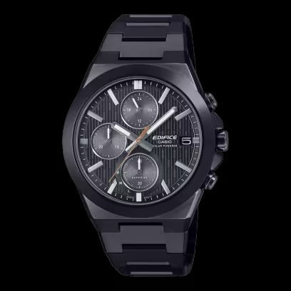 Casio edifice