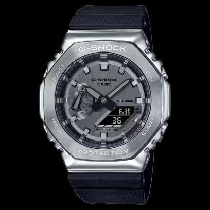Casio G-shock