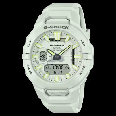 Casio G-SHOCK