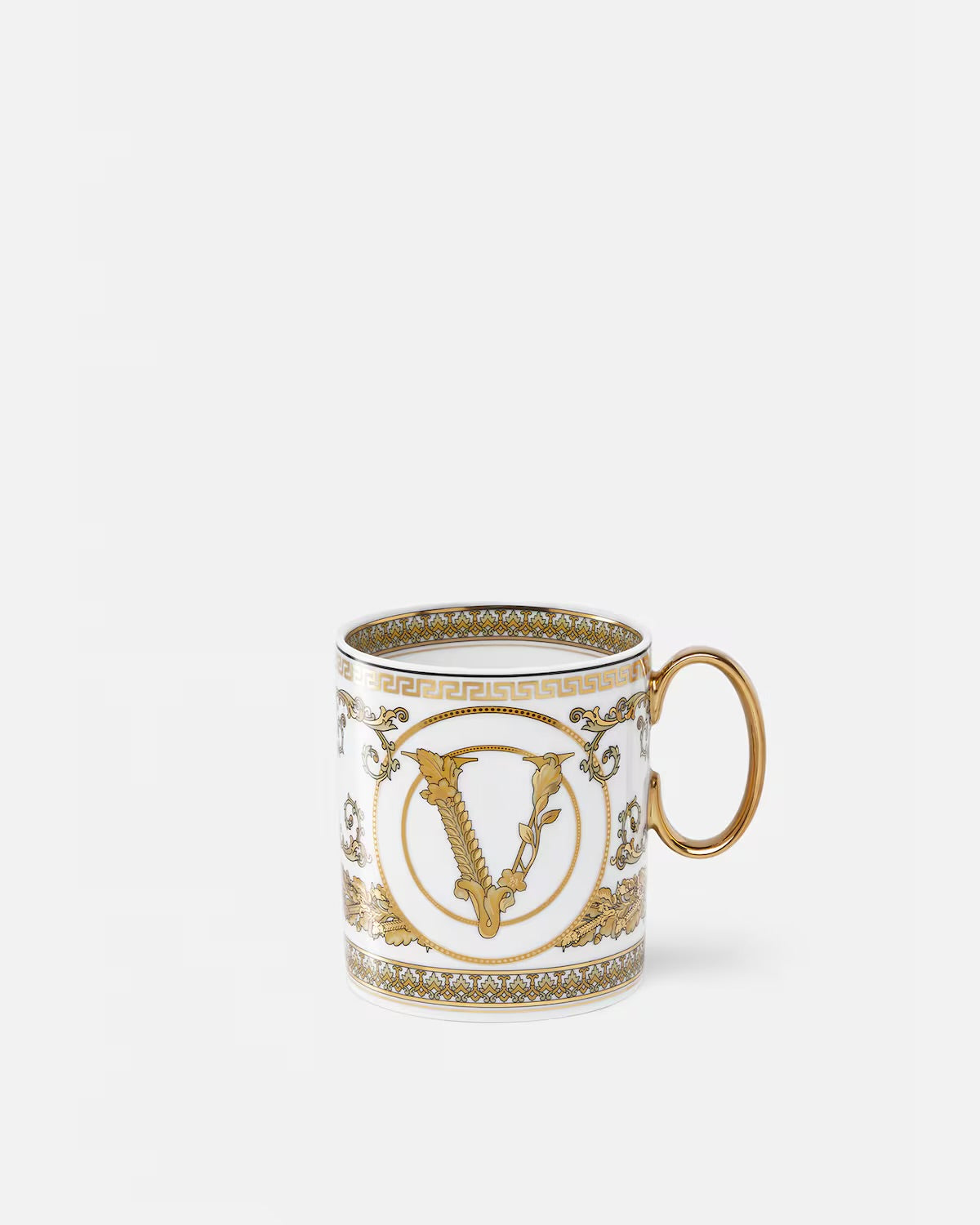 Tazza Versace