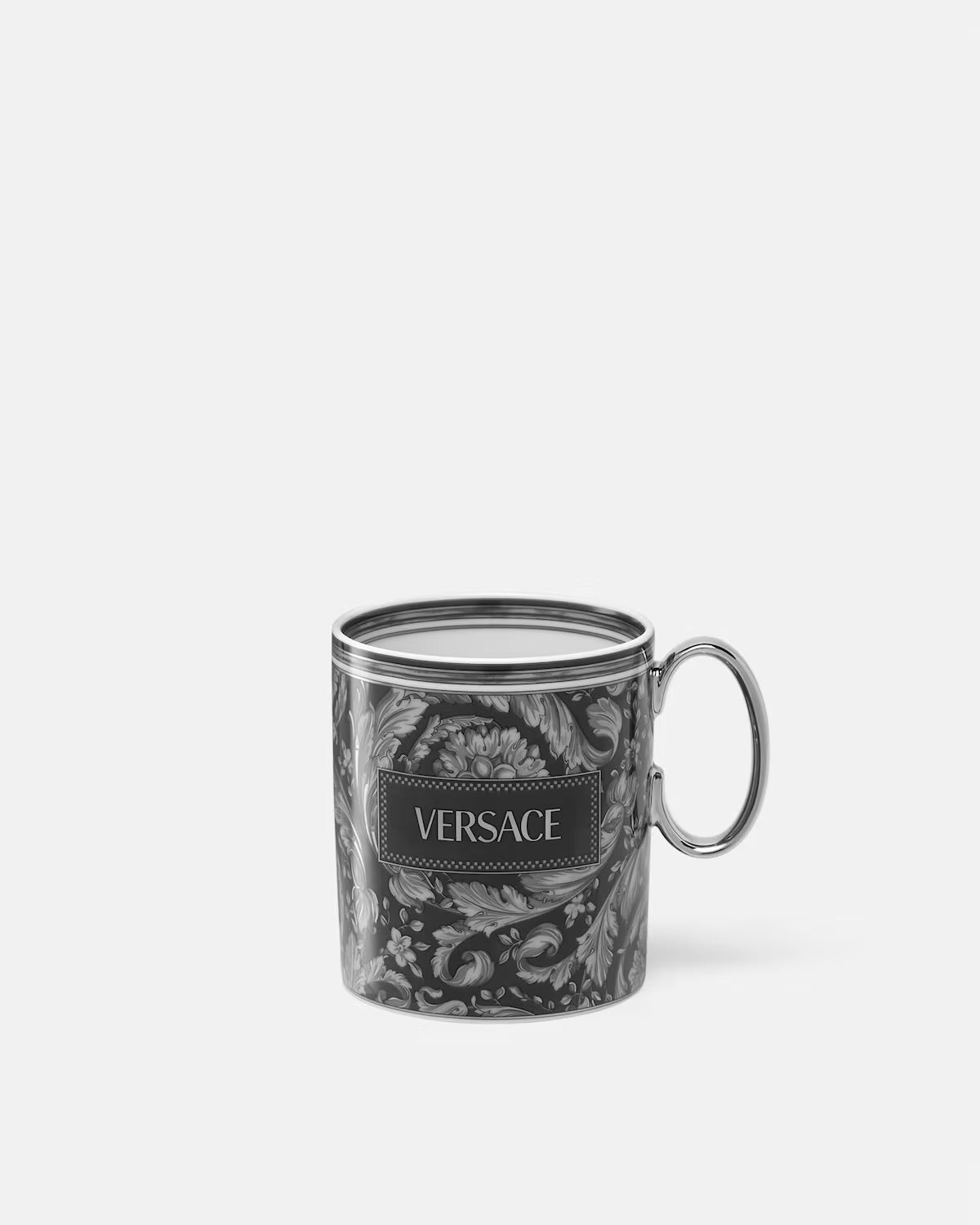 Tazza Versace