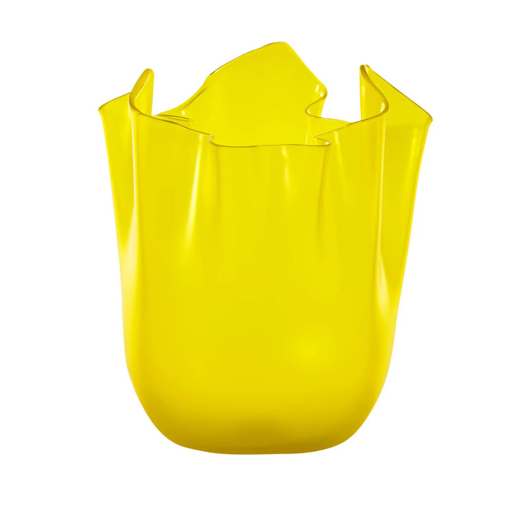 Venini Vase