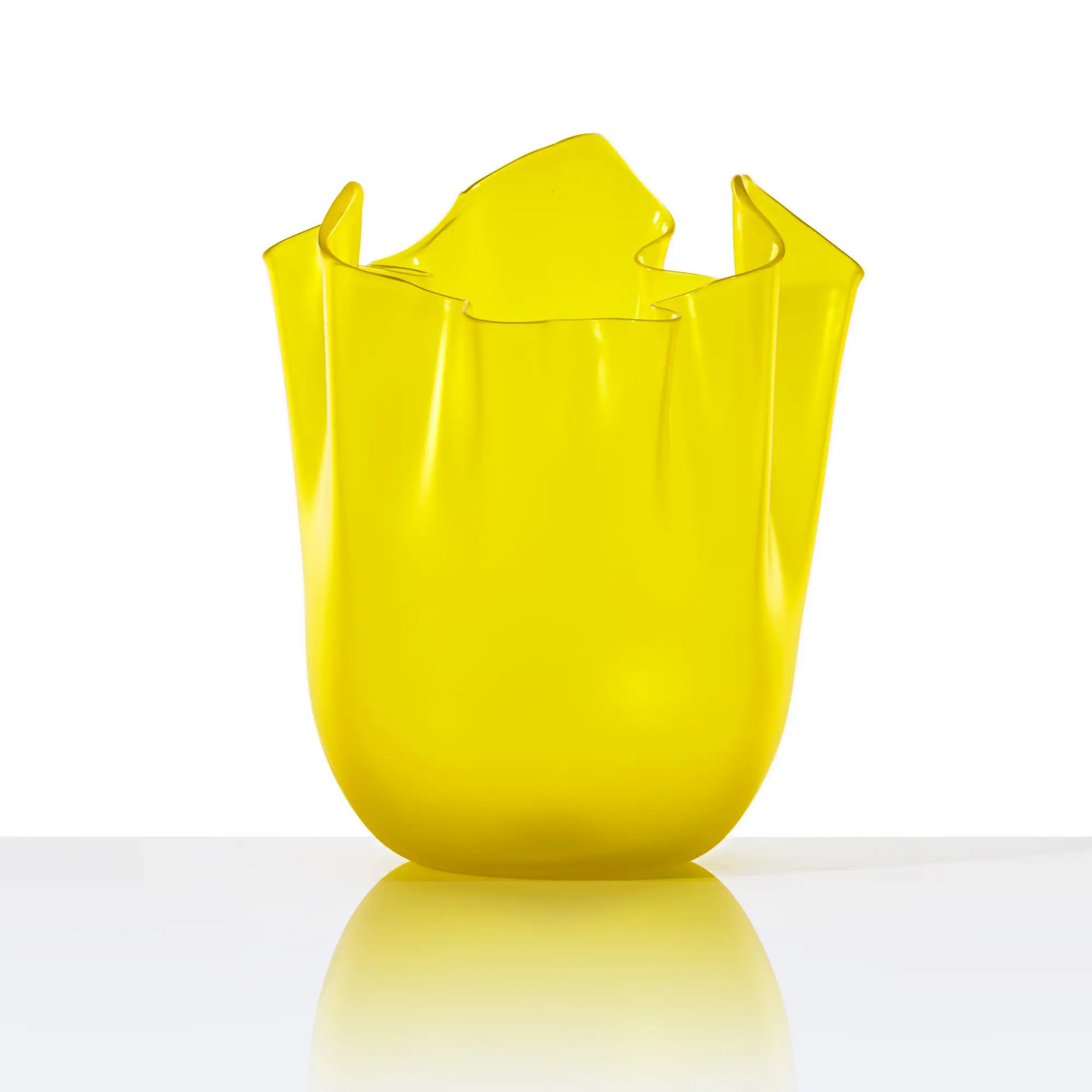 Vaso Venini