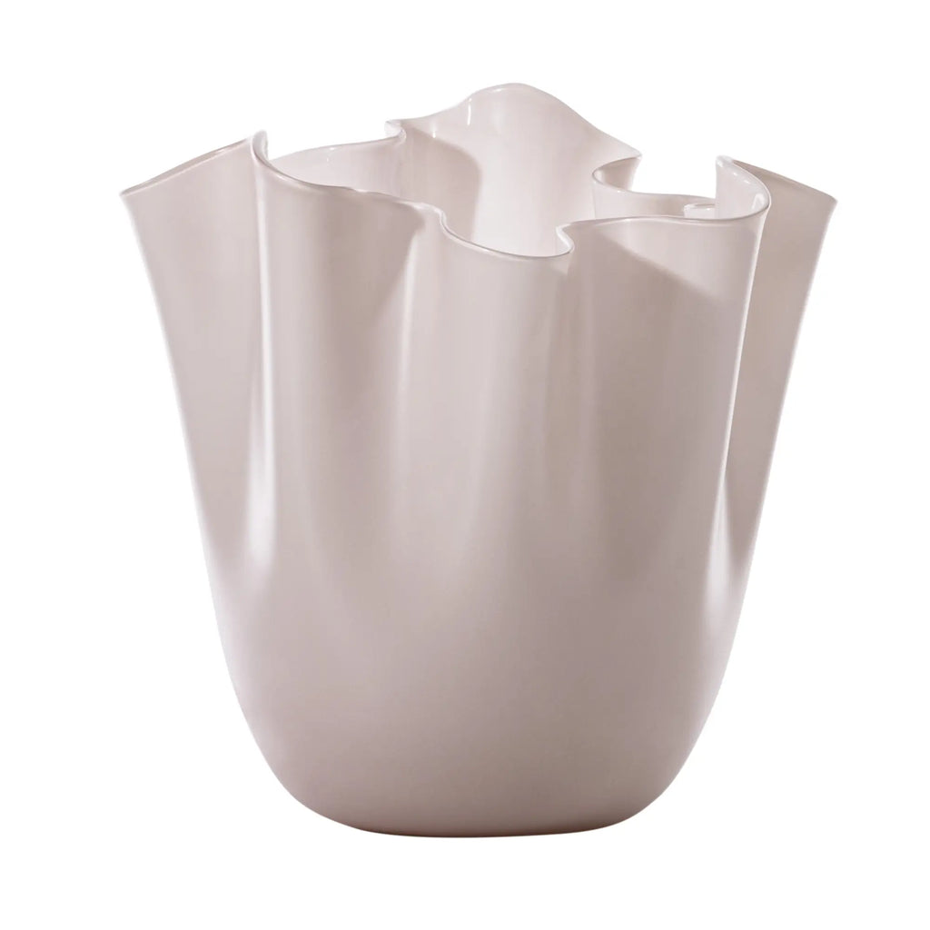 Venini Vase