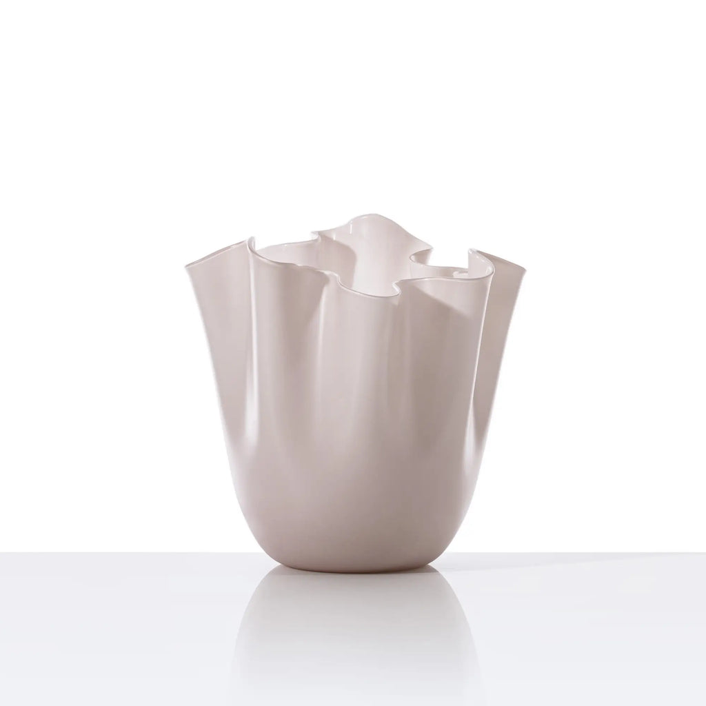 Venini Vase