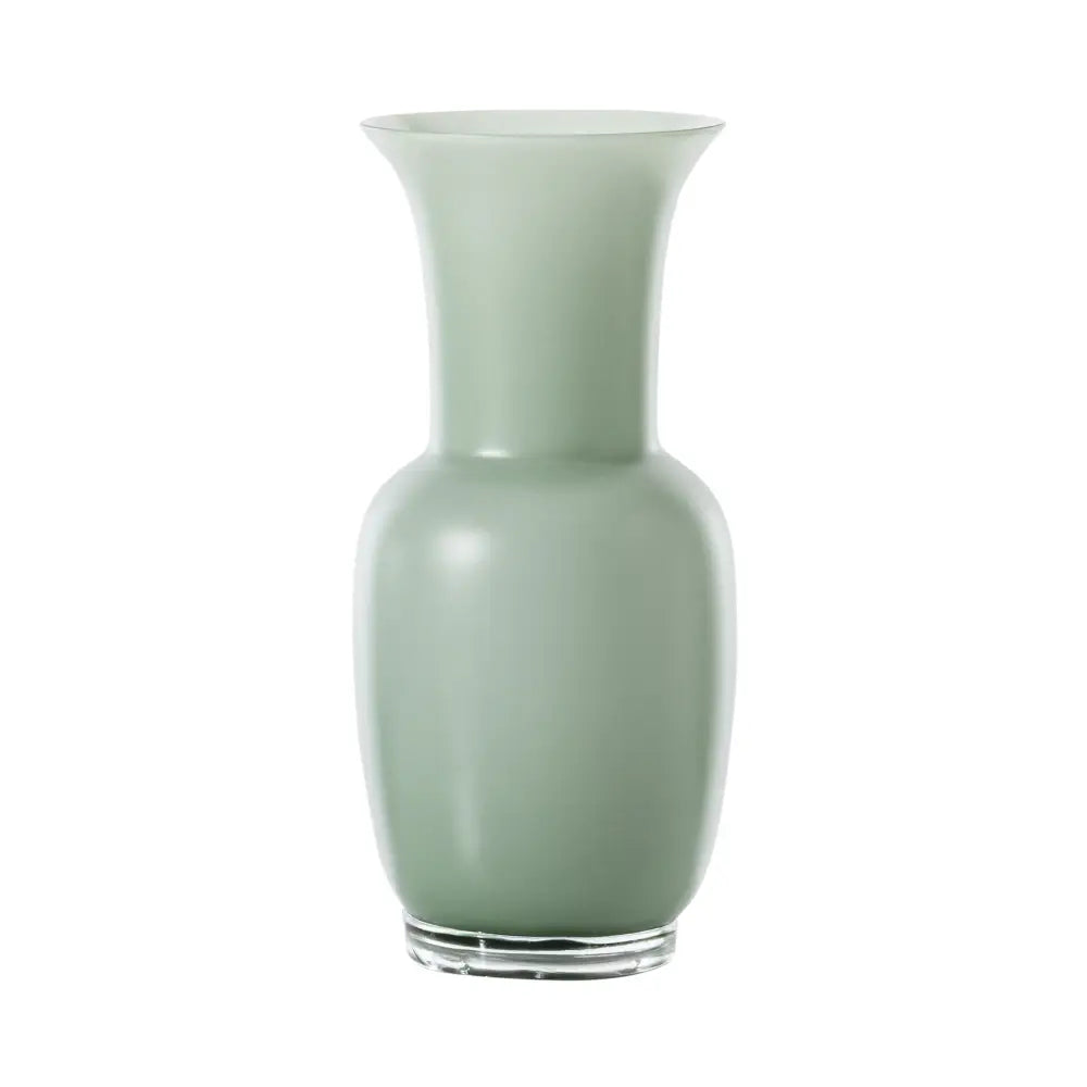 Vaso Venini