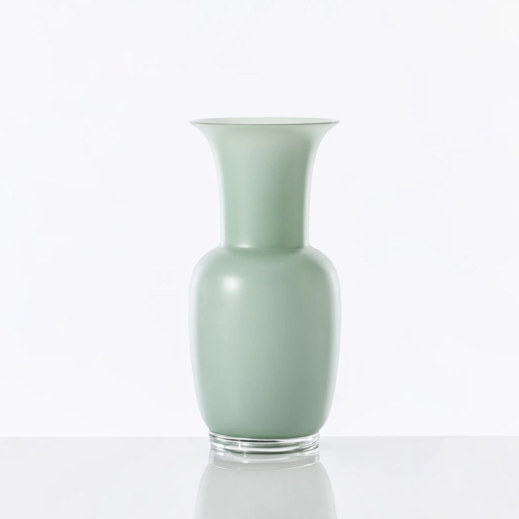 Venini Vase