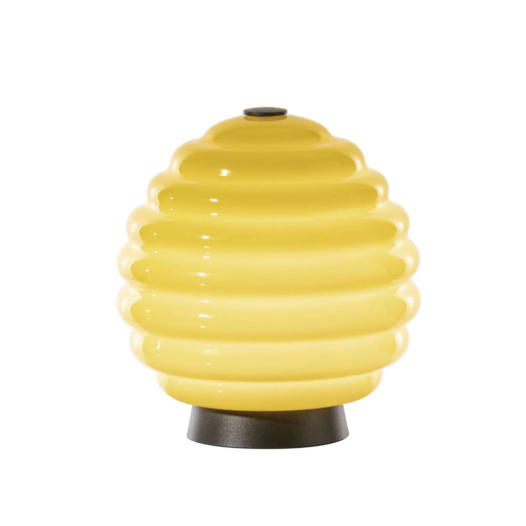 Lampada Venini