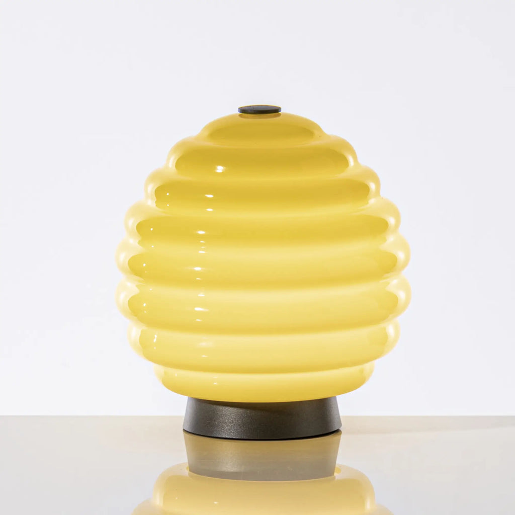 Lampada Venini