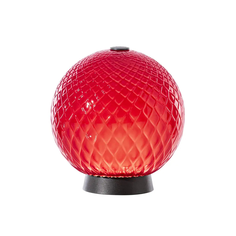 Lampada Venini