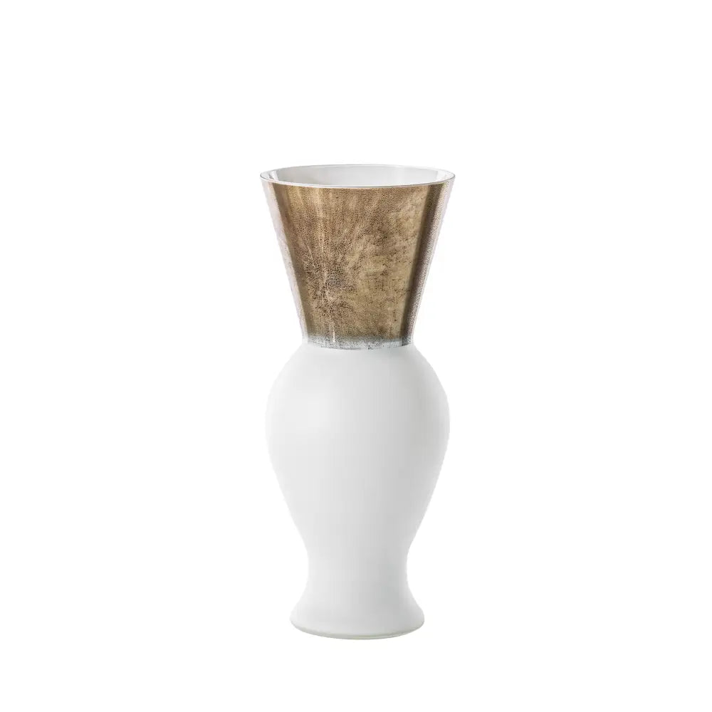 Vaso Venini
