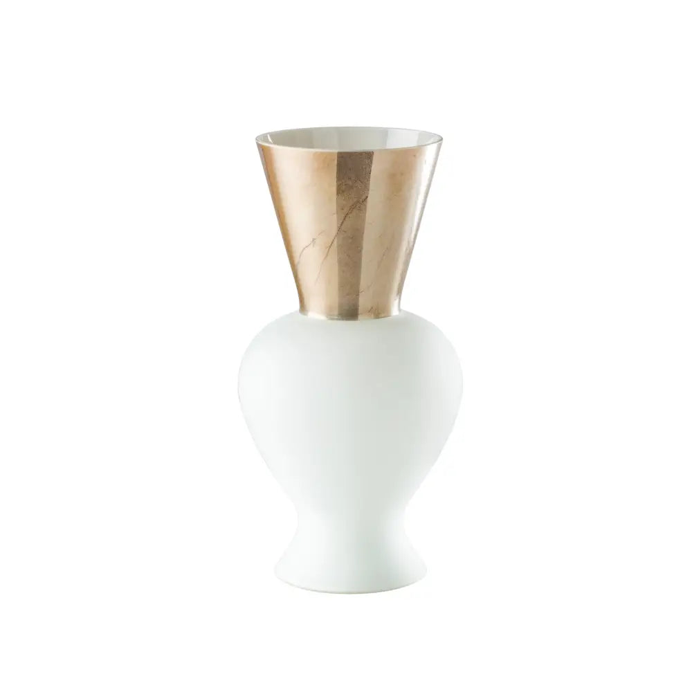 Vaso Venini