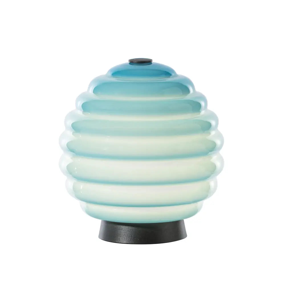 Lampada Venini