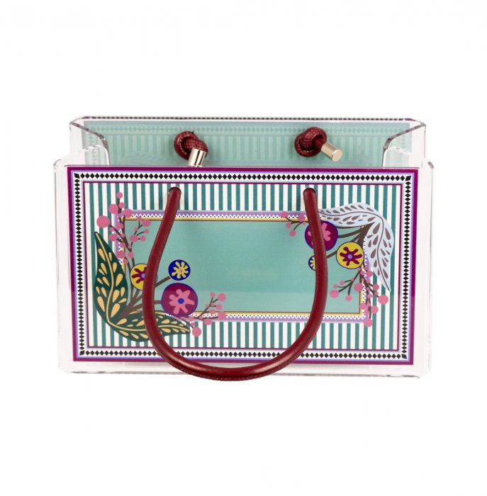 Shopper Vesta piccola
