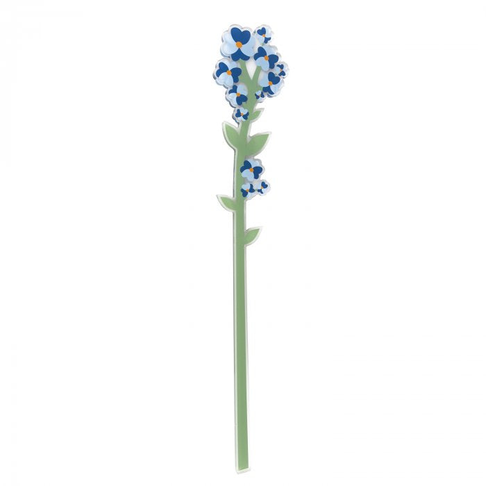 Fiore Vesta Nontiscordardime grande