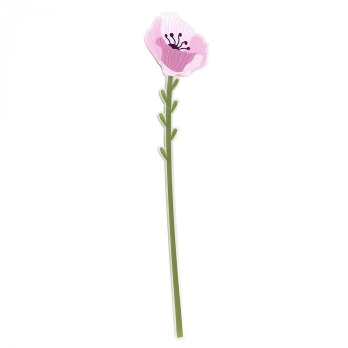 Fiore Vesta  petunia grande