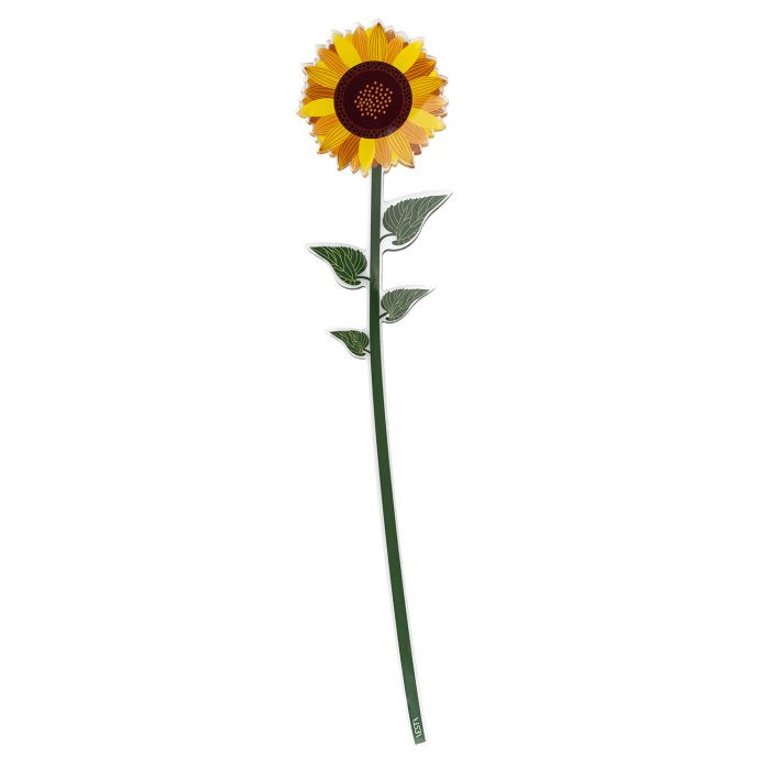 Fiore Vesta girasole piccolo