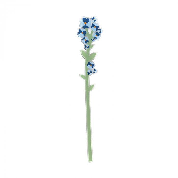 Fiore Vesta Nontiscordardime piccolo