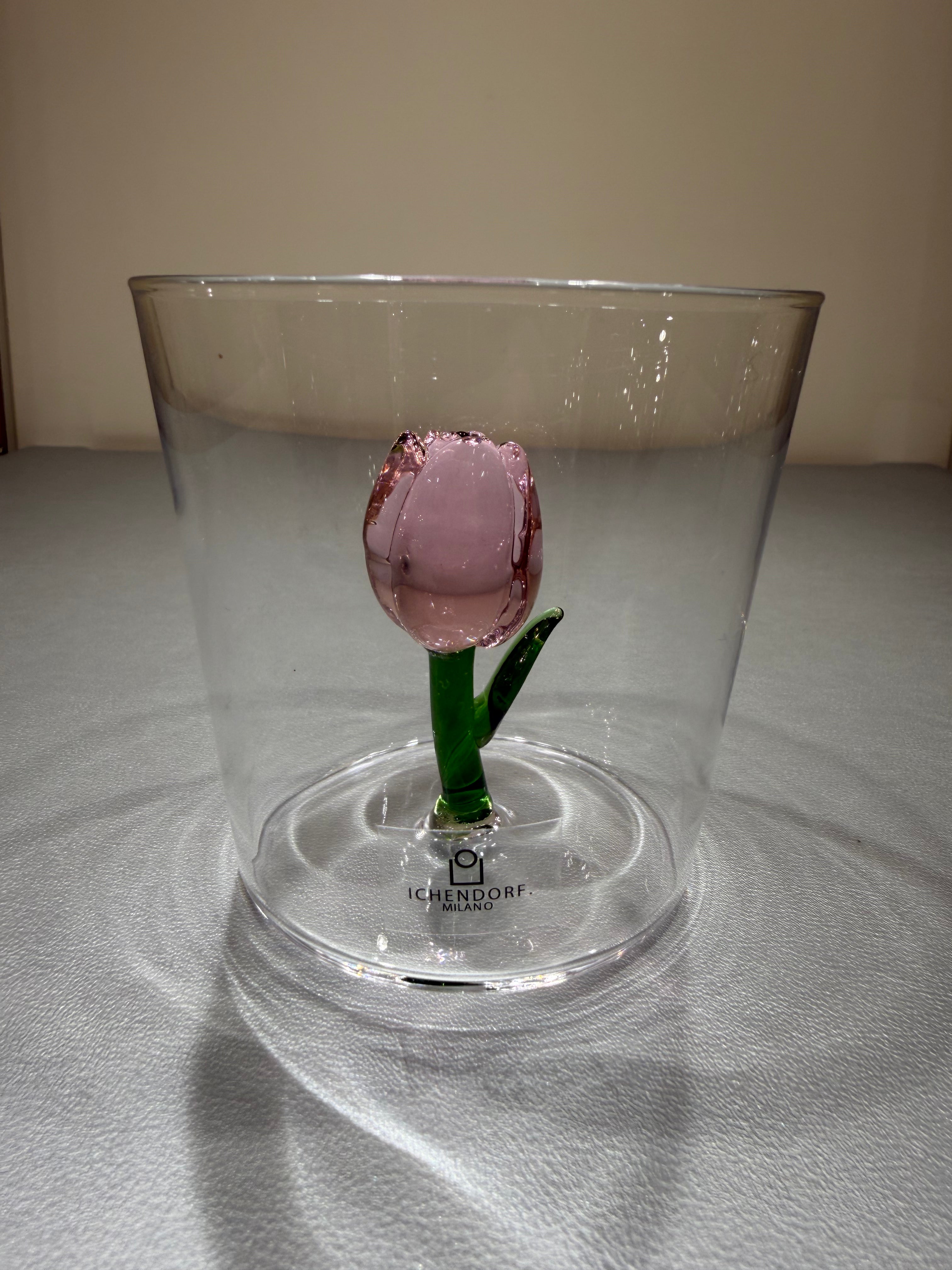 Bicchiere Ichendorf Milano