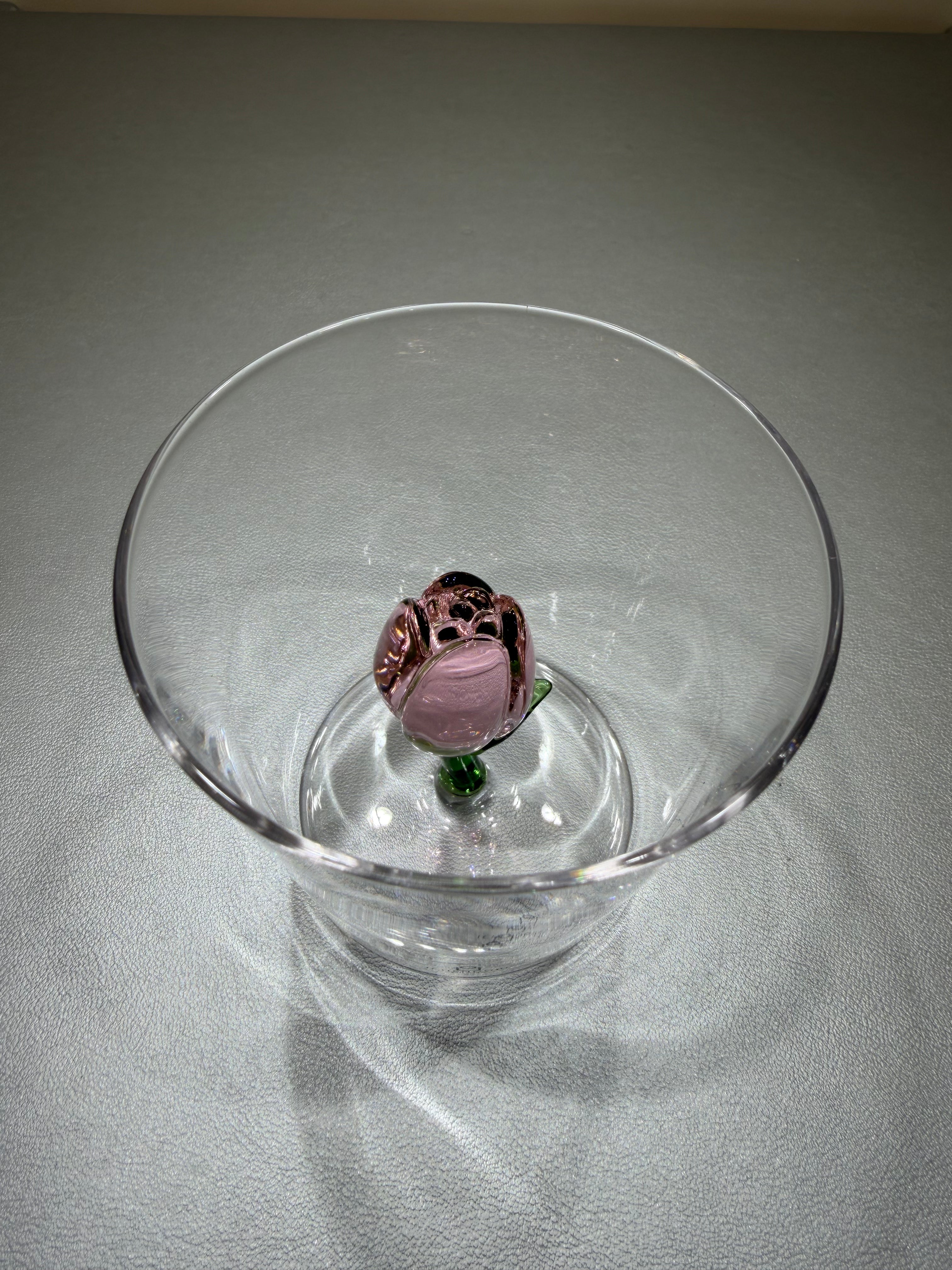 Bicchiere Ichendorf Milano