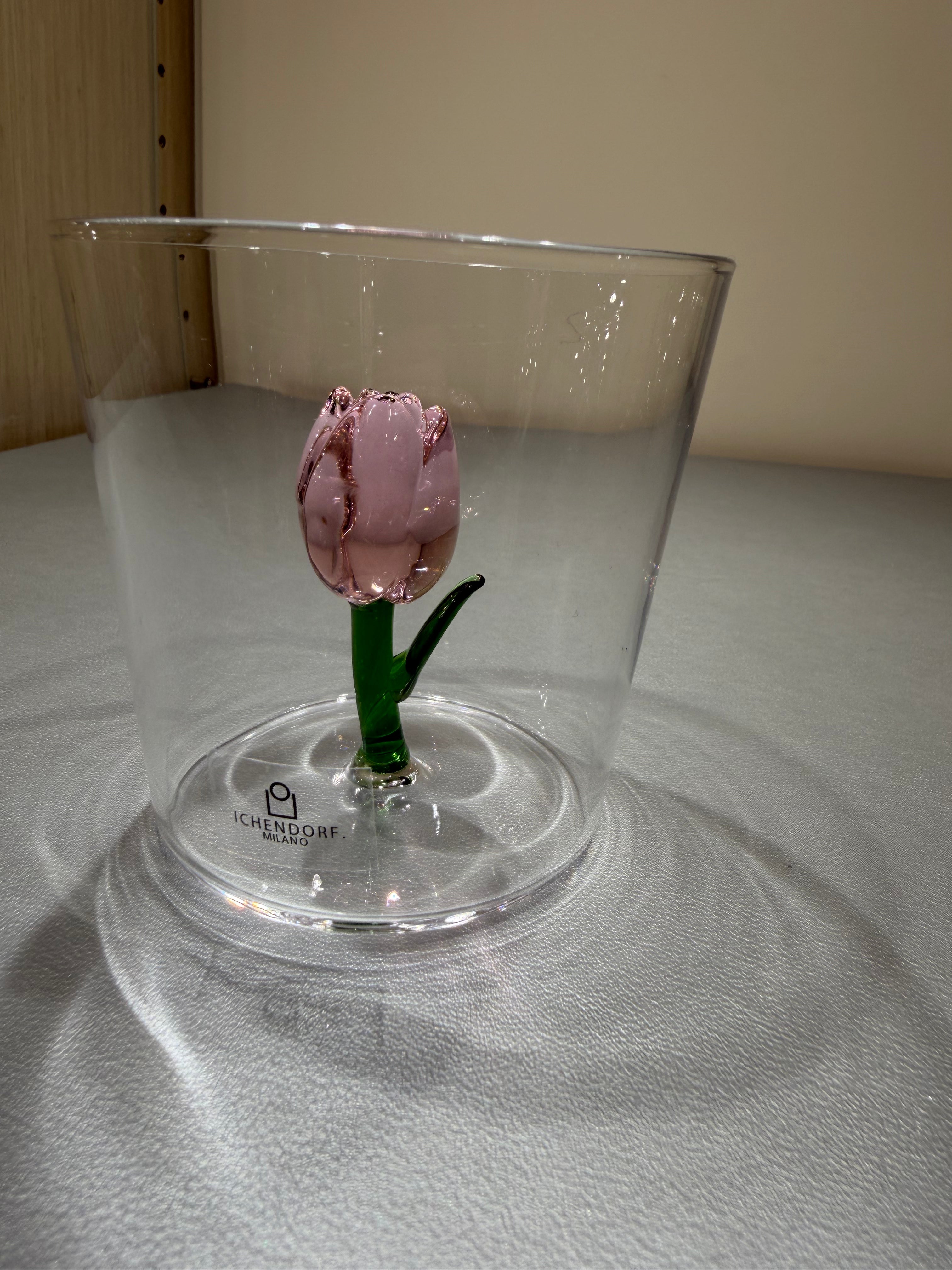 Bicchiere Ichendorf Milano