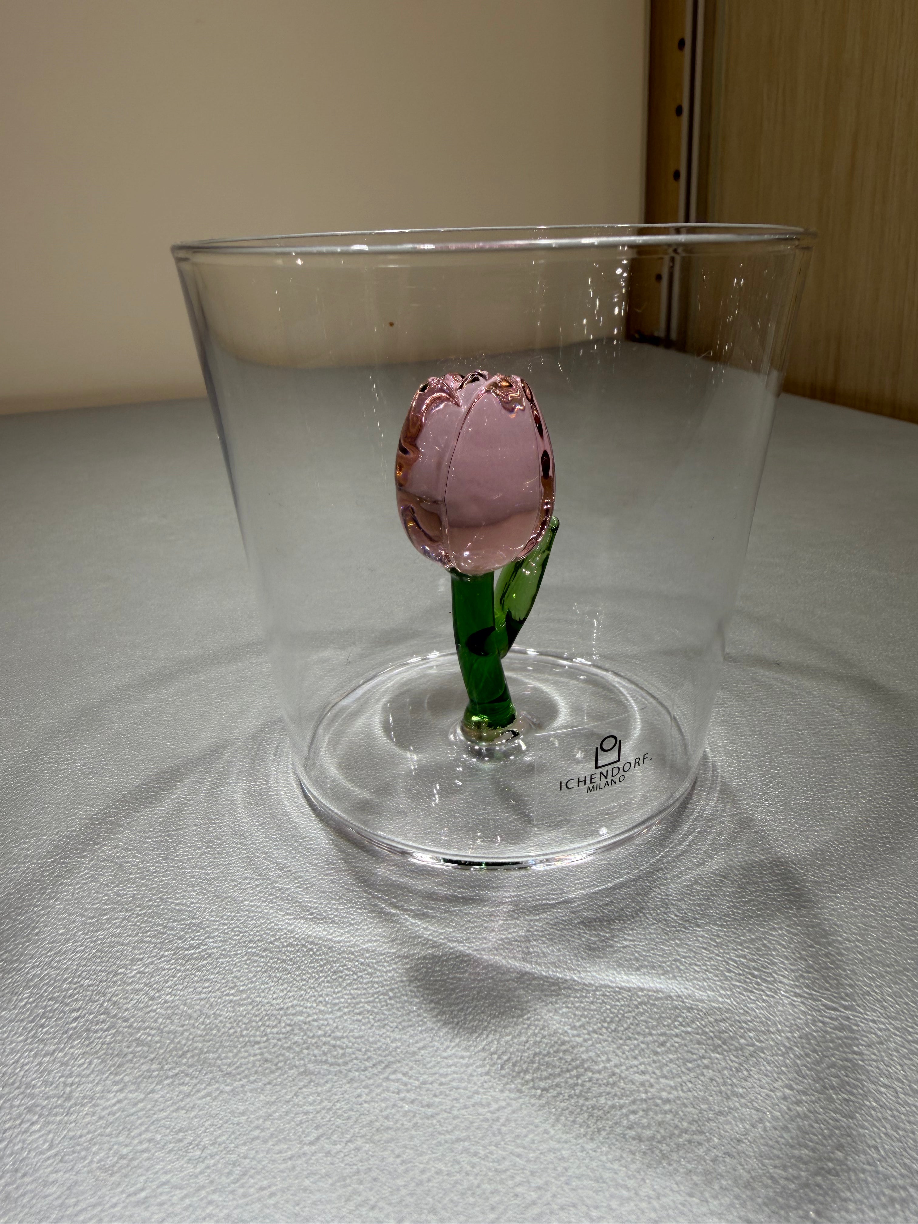 Bicchiere Ichendorf Milano